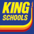 kingschools