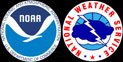 noaa